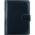 Organizer